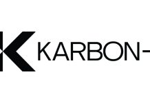 Karbon-X Advances Alberta Solar Rewards Program to Expand Homeowner Access to Verified Carbon Credits