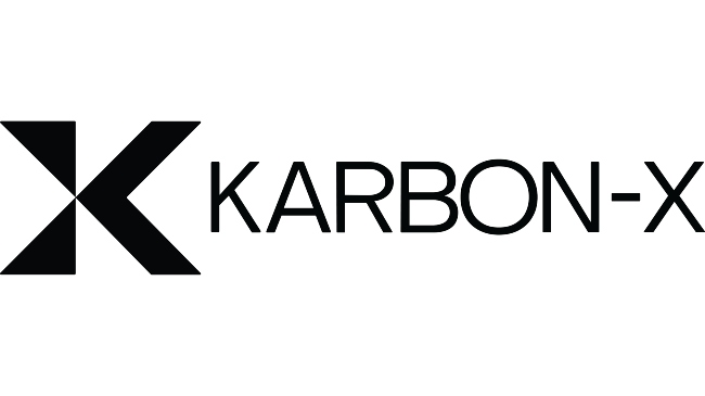 Karbon-X Advances Alberta Solar Rewards Program to Expand Homeowner Access to Verified Carbon Credits