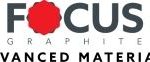 Focus Graphite Receives Conditional Funding of up to $14.1M to Advance Canada’s First Electrothermal Fluidized Purification Demonstration Plant
