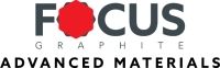 Focus Graphite Receives Conditional Funding of up to $14.1M to Advance Canada’s First Electrothermal Fluidized Purification Demonstration Plant