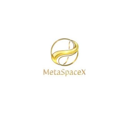 Metaspacex Limited Partners with Popcorn Technology to Expand into Web3.0 Digital Finance