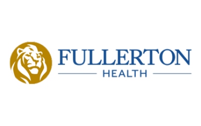 Fullerton Health Deepens Specialty Care Capabilities Through Acquisition of Singapore-Based Otolaryngology Practice, The ENT Clinic