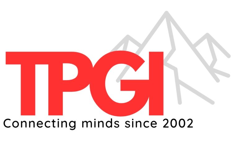 The 18th Annual Global CSR & ESG Summit & Awards 2026 Arrives in Bangkok — Igniting Asia with AI, Energy & ESG Innovation on 23 April 2026