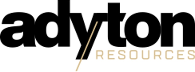 Adyton Reports 6.60g/t Au, 2.44% Cu and 39.8g/t Ag Within 164m @ 0.82g/t AuEq Including 53m at 1.60g/t AuEq Within 164m at 0.82g/t AuEq from the Northeastern Extension Target, Feni Island