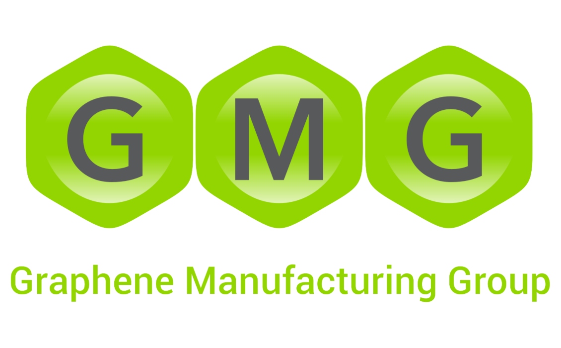 GMG Appoints New Chief Production Growth Officer and Provides Update on Global Production Plans