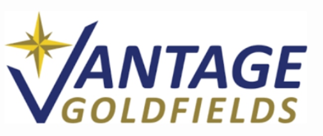 Vantage Goldfields Corrects Misleading Announcement by Lions Bay Capital Inc. (LBI)