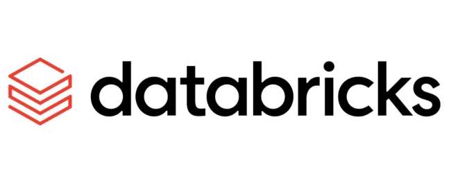 ASEAN Enterprises Move from AI Experiments to Engineering-Driven Deployment