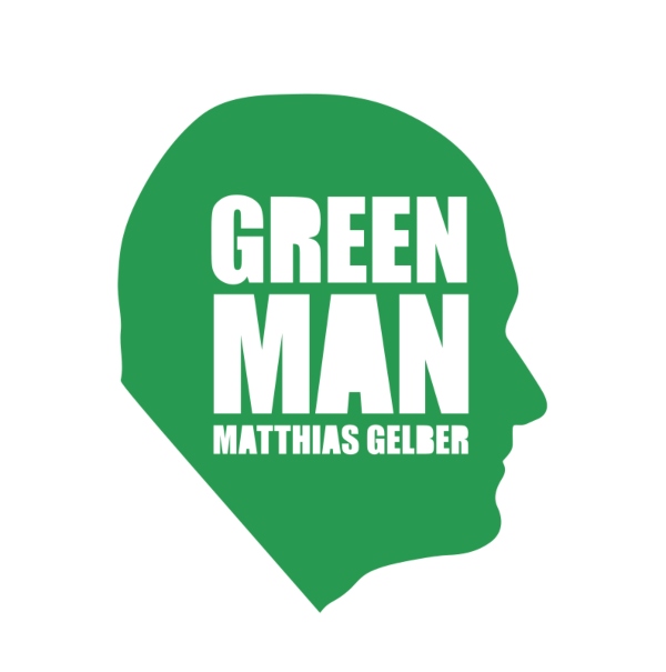 Matthias “The Greenman” Gelber Receives FAMAS Prestige Excellence Award; Set to Headline Global CSR & ESG Summit 2026