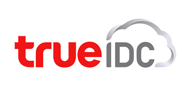 True IDC Pushes “Security Economy”, Breaking Ground on Mega Data Center in EEC with 77-Billion-Baht BOI Investment, Cementing Thailand’s No. 1 Position