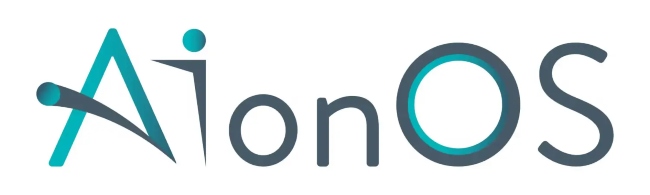 AIONOS Highlights Enterprise AI Vision for APAC at GITEX AI ASIA 2026