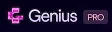 Genius Foundation’s GENIUS Token Surges Following TGE, Briefly Tops $800 Million FDV