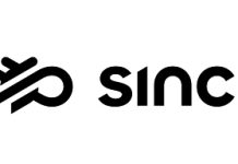 Sinch Mailgun Report: Companies are Leaving Email Performance on the Table