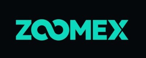 Zoomex to Attend EthCC Cannes, Focusing on Industry Dialogue and Infrastructure Development