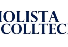 Holista Executes Binding JV for Collie Collagen Facility