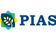 Professional Investment Advisory Services’ Management Successfully Completes Change in Ownership