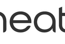 Neat Appoints Javed Khan as CEO to Lead AI Transformation