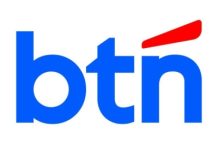 BTN Jakarta International Marathon 2026 Draws 45,500 Runners from 52 Countries
