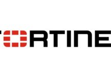 Fortinet launches Singapore NDR cloud PoP to strengthen threat detection across ASEAN