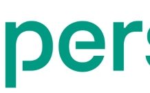 Kaspersky signs agreement with LIVA Telecom to integrate cybersecurity solutions into Australian residential and business connectivity plans