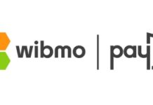 Wibmo Unveils Agentic Risk Intelligence Assistant – an AI Assistant for Financial Crime Operations