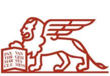 Generali reveals Redion – the new brand for the Group’s leading global Care platform, which encompasses Europ Assistance and Generali Employee Benefits