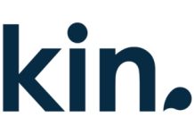 Kin Global Reports Strong Commercial Momentum Ahead of Inaugural PPA Asia 500 Leapmotor Singapore Open Under Its Multi-Year Partnership Agreement