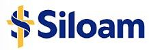 Siloam International Hospitals Receives Magnet with Distinction(TM), Highest Global Standard for Nursing Excellence