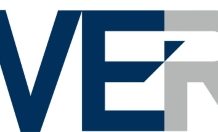WeR1 Consultants Approved for Two Programmes Under SGX’s S$30 Million Value Unlock Initiative