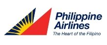 Philippine Airlines’ Flash Sale Offers Up to 40% Off Base Fares Until July 17 Only