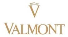 SPA InterContinental and VALMONT Unveil Thailand’s First Full Face & Body Luxury Treatment Experience