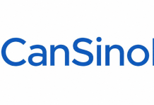 CanSinoBIO’s NDA for Td5cp Adolescent and Adult Accepted, Further Strengthening Its Diversified Vaccine Pipeline