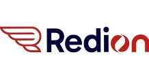 Redion Holiday Barometer 2026: Singapore Sets a Global Benchmark for the Most Insured Travelers as Expectations for Travel Support Rise