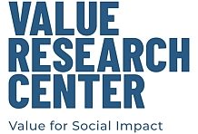 Kyoto to Host Global Value Conference 2026: Making Value Visible and Measurable