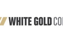 White Gold Corp. Announces Positive Preliminary Economic Assessment with C$1.9 Billion After-Tax NPV, 38% IRR and 1.7 Year Payback Period on the White Gold Project, Yukon, Canada