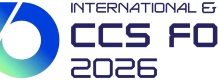 The 4th International & Indonesia CCS Forum 2026 Strengthens Indonesia’s Position as an Emerging Regional CCS Hub