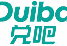 Duiba Group Founder Gifts 11.21% Stake to Employee Incentive Platform in Record-High Founders-to-ESOP Transfer by Share of Capital in Hong Kong Market History