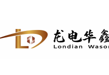 Londian Wason (NYSE:FOIL) Closes Partial Over-Allotment Option Exercise, Raising Over USD108 Million in Total IPO Proceeds