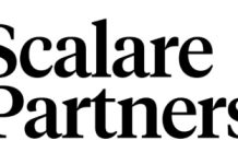 Scalare Partners Lifts Total Income 411% and Turns EBITDA Positive In FY26