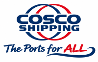 COSCO SHIPPING Ports Showcases at Hong Kong Green Week and ReThink HK, Sharing Practices in Low-Carbon Development and Nature-Based Governance