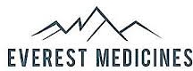 ESC 2026 Research Underscores the Burden of PSVT, Everest Medicines’ CARDAMYST(R) Offers an Out-of-Hospital, Self-Administered Treatment Option