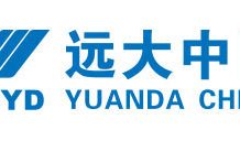Yuanda China Advancing Steady and Long-Term Growth from Within and Beyond, 2026 Interim Revenue Surged by 23.2% Year on Year to RMB 1.56 Billion
