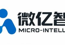 Changzhou Microintelligence Global Offering, Maximum Offer Price HK$21.46 per Share