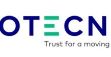 Cotecna Group Acquires Energon Labs, Strengthening Global Pharmaceutical Testing Capabilities and Expanding its Presence in India