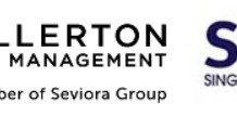 Fullerton and SGX Group open second Value-Up Singapore Equities Challenge to the public with new Open Category
