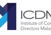 Future-ready or Falling Behind? ICDM Study Identifies Five Imperatives for ASEAN Boards
