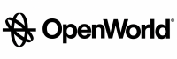 OpenWorld (NASDAQ: OPNW) Signs Term Sheet to Finance and Operate a Solar-Powered AI Computing Network Built on Tesla Powerwall Batteries