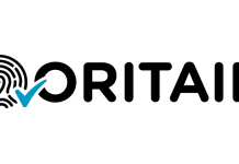 Oritain Launches Supplier Intelligence Report, Revealing a New Era of Supply Chain Collaboration