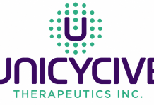 Unicycive Therapeutics Announces FDA Acceptance of Oxylanthanum Carbonate NDA Resubmission and PDUFA Date of March 25, 2027