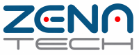 ZenaTech Unveils its Proprietary AI Software Suite Designed to Accelerate Land Survey Delivery for Drone as a Service Commercial, Municipal and Infrastructure Clients