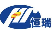 Hengrui Pharma Reports Steady Growth in the First Nine Months of 2026